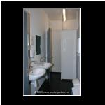 L&M toilets&showers-01.JPG